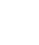 1º Tabelionato de Notas de União da Vitória