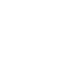 1º Tabelionato de Notas de Foz do Iguaçu