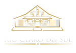 Cartório Distrital de Rio Claro do Sul