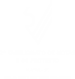 2º Tabelionato de Notas de Mafra SC