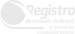 5º Ofício de Registro de Imóveis de Florianópolis