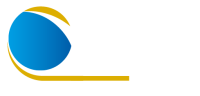 4º Ofício de Registro de Imóveis de Florianópolis
